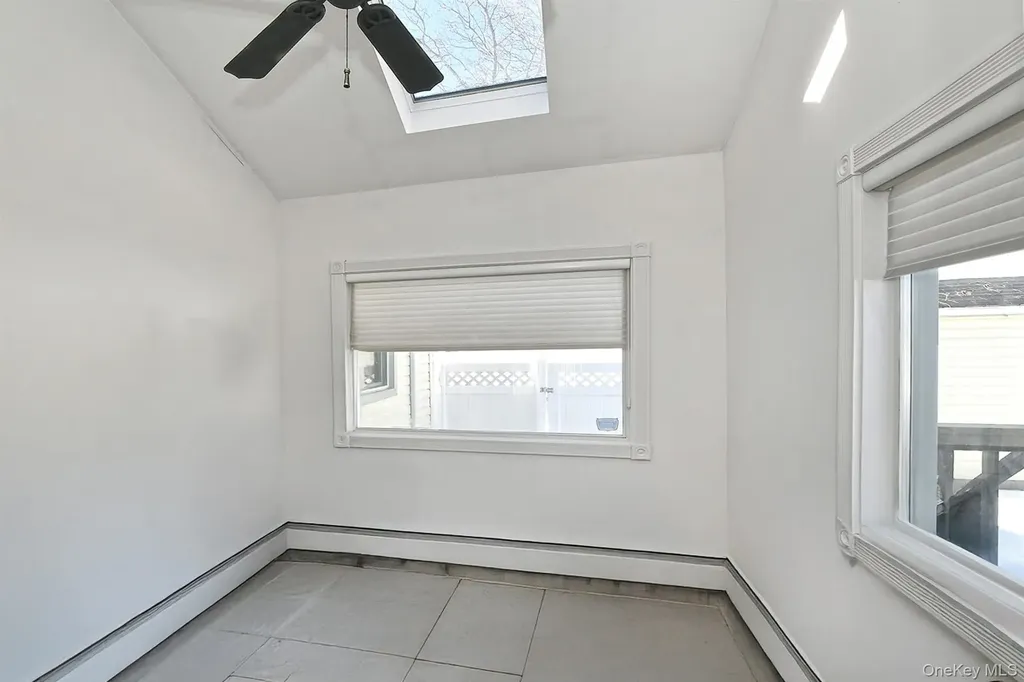 7 Gerber Street Dix Hills NY 11746