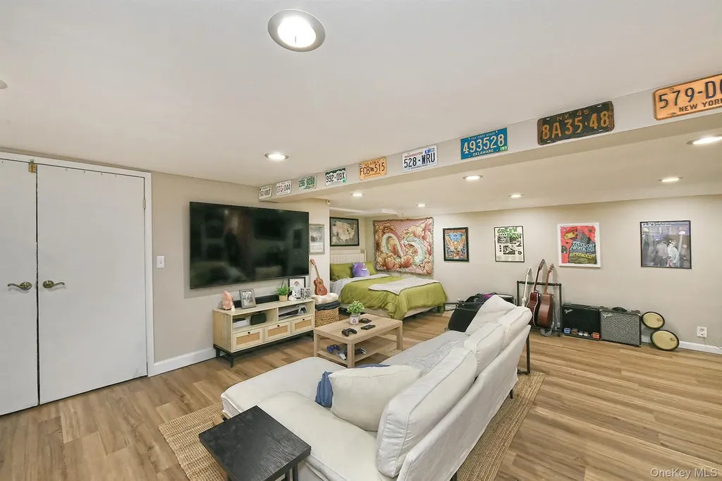 7 Gerber Street Dix Hills NY 11746