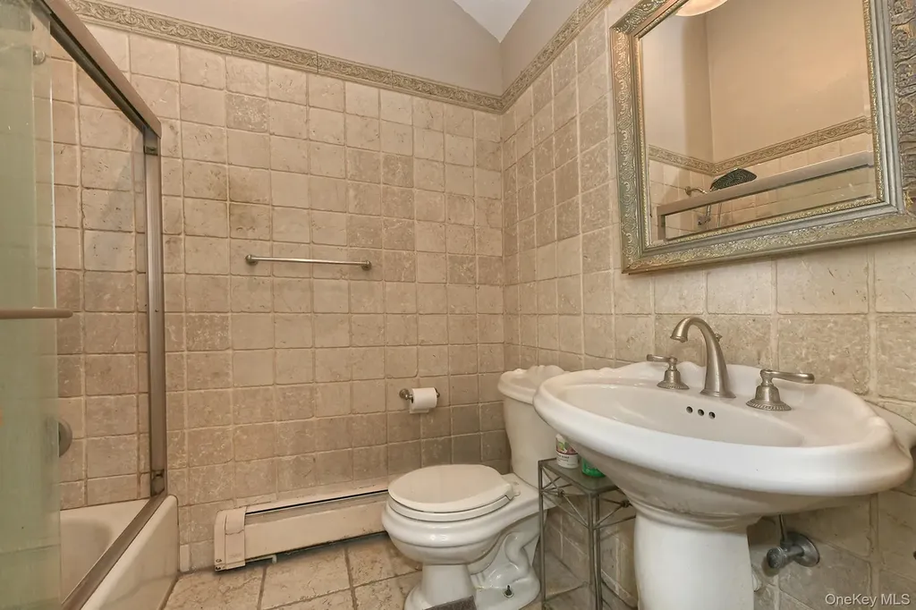 7 Gerber Street Dix Hills NY 11746