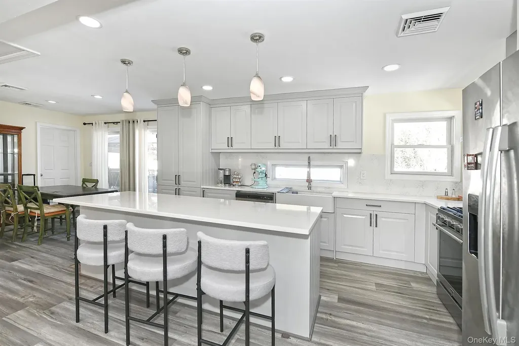 7 Gerber Street Dix Hills NY 11746
