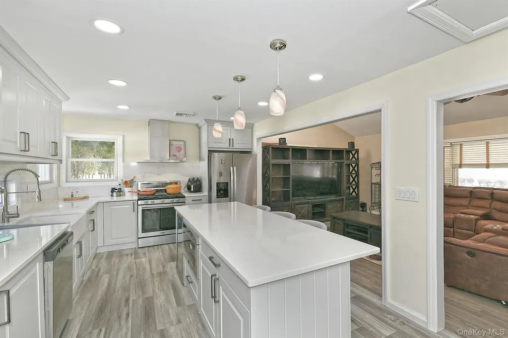 7 Gerber Street Dix Hills NY 11746