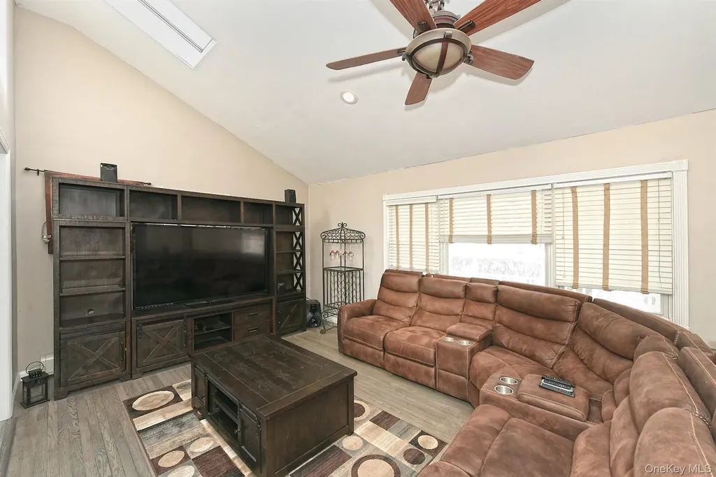 7 Gerber Street Dix Hills NY 11746