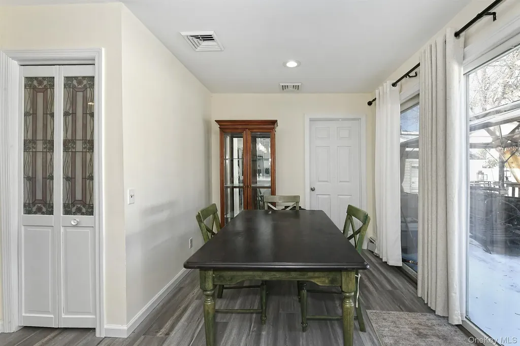 7 Gerber Street Dix Hills NY 11746