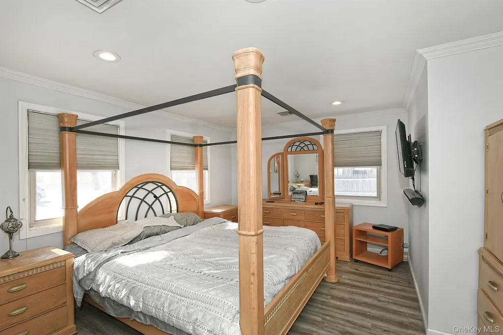 7 Gerber Street Dix Hills NY 11746