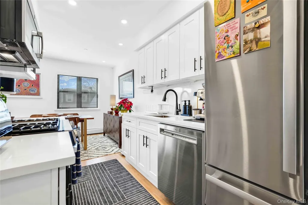 2805 21st Avenue Astoria NY 11105
