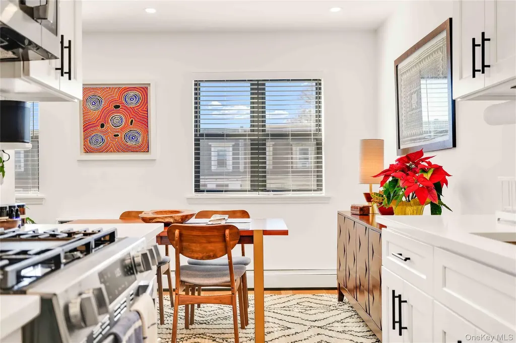 2805 21st Avenue Astoria NY 11105
