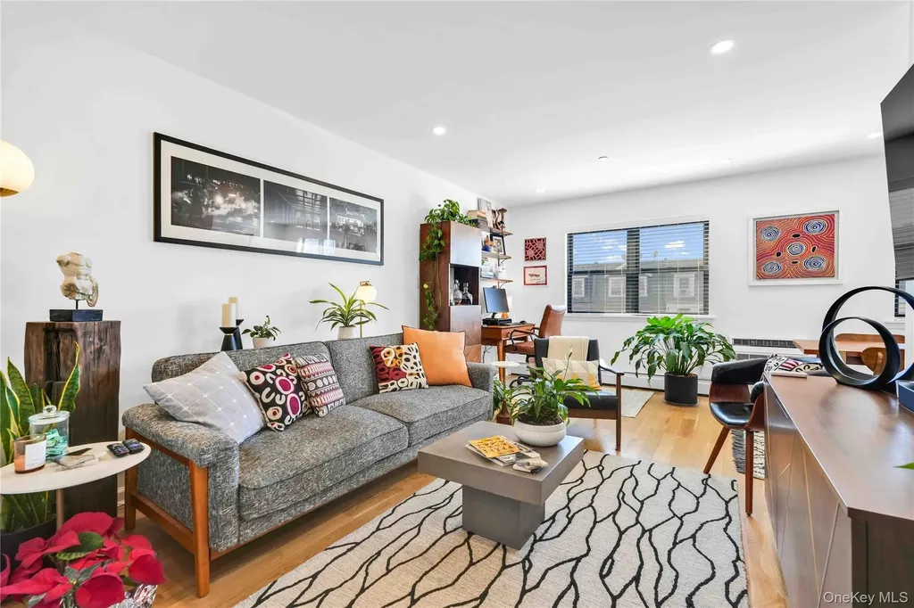 2805 21st Avenue Astoria NY 11105
