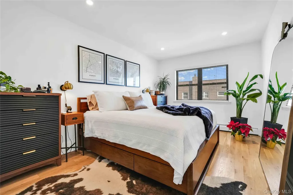 2805 21st Avenue Astoria NY 11105