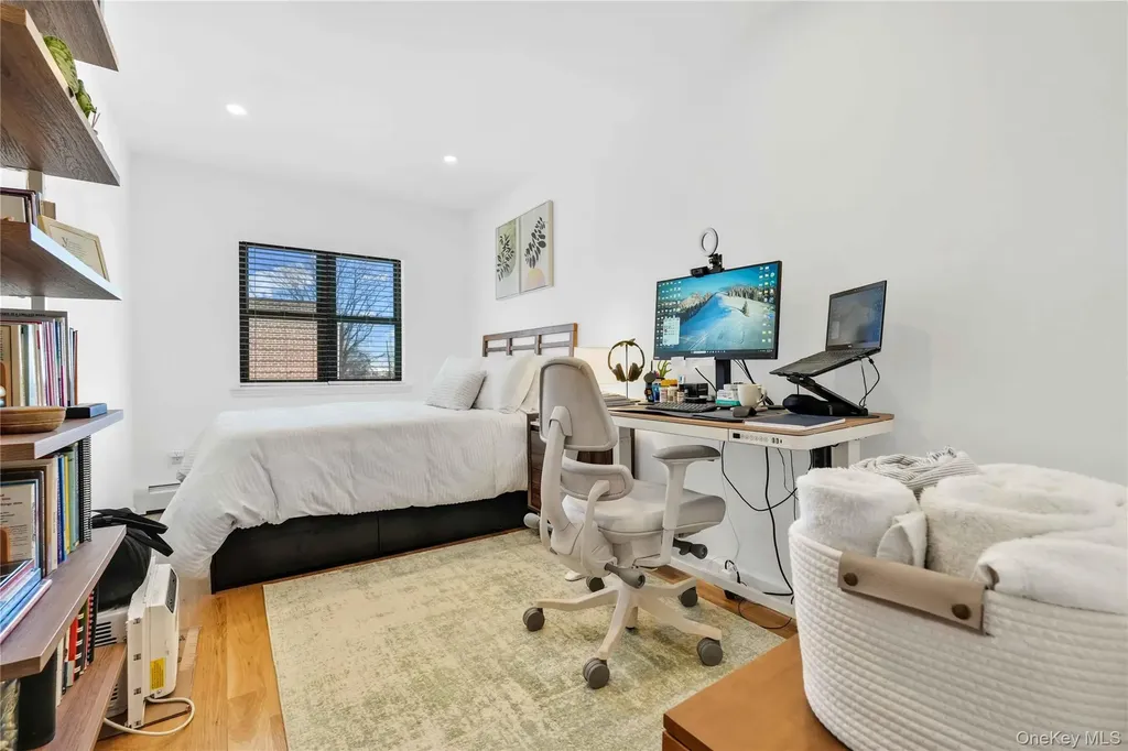 2805 21st Avenue Astoria NY 11105