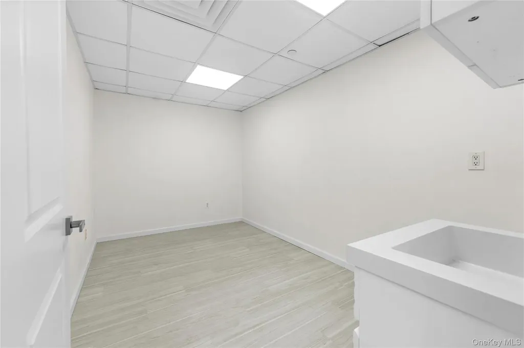 134-43 Maple Avenue Flushing NY 11355