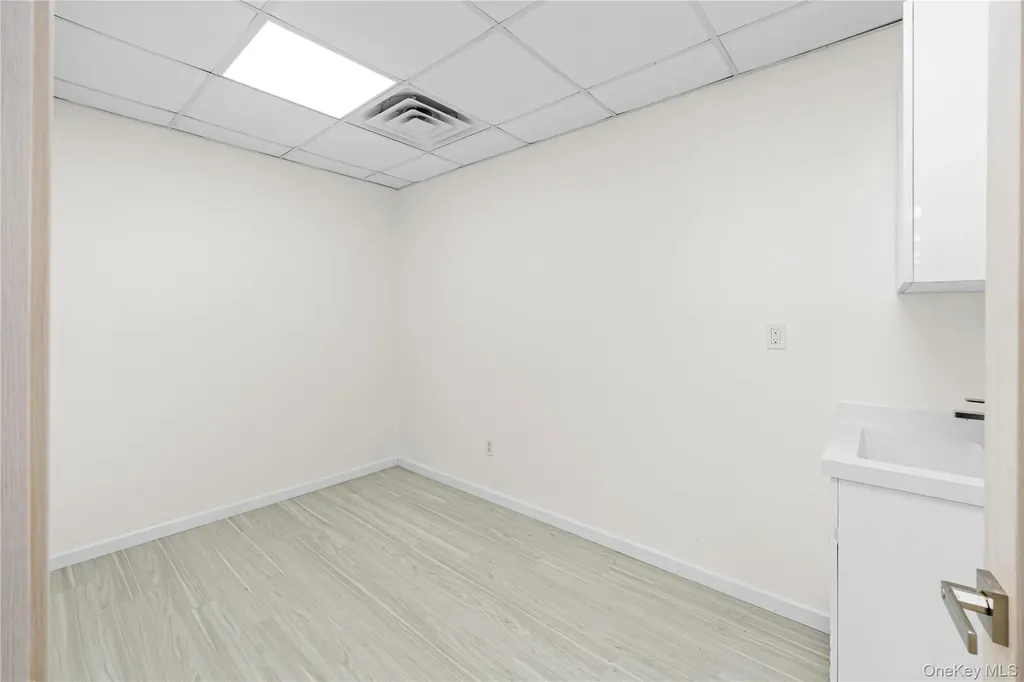 134-43 Maple Avenue Flushing NY 11355