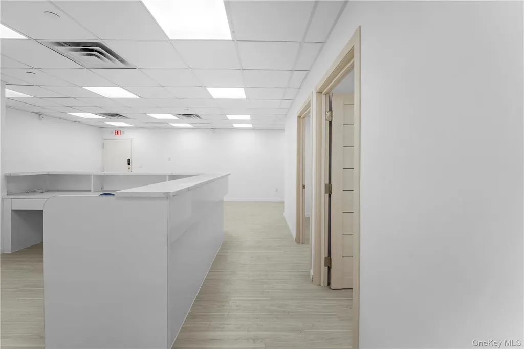 134-43 Maple Avenue Flushing NY 11355