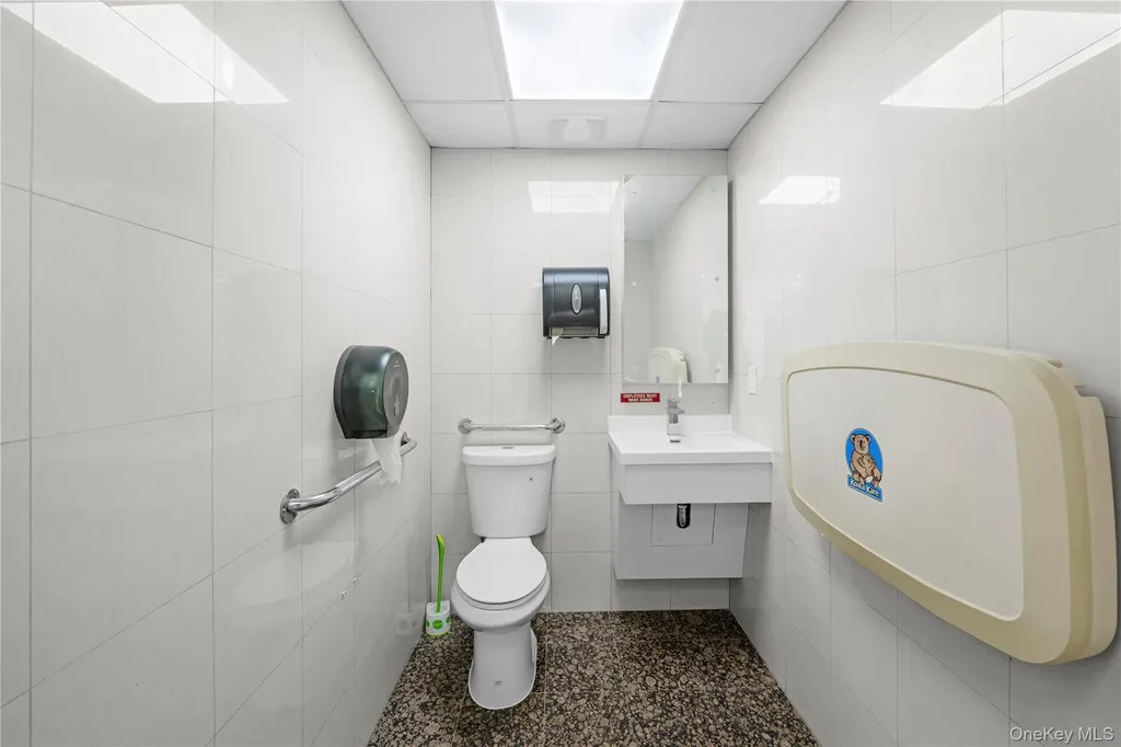 134-43 Maple Avenue Flushing NY 11355