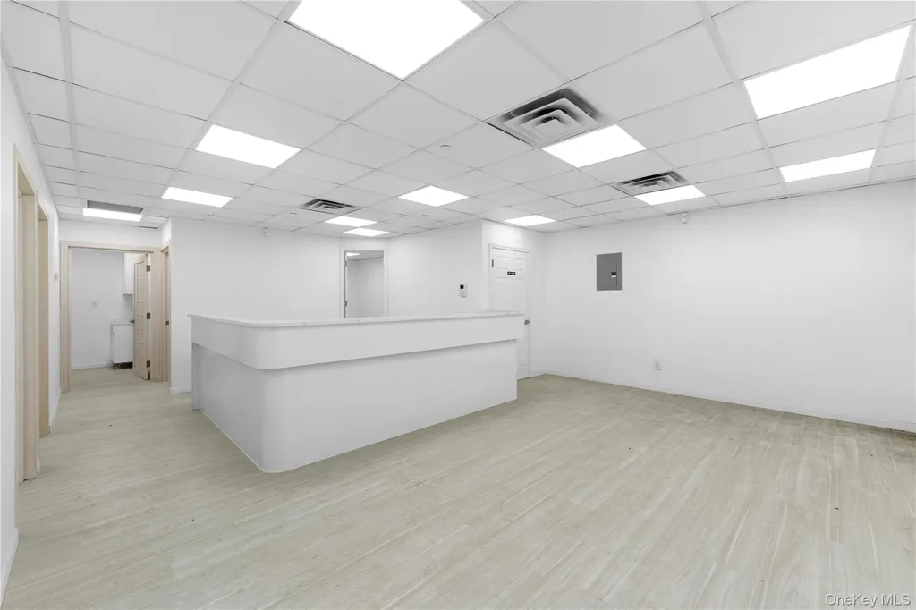 134-43 Maple Avenue Flushing NY 11355