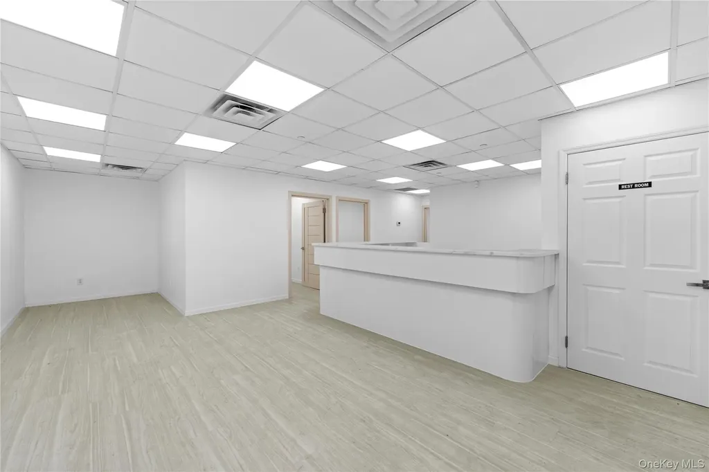 134-43 Maple Avenue Flushing NY 11355