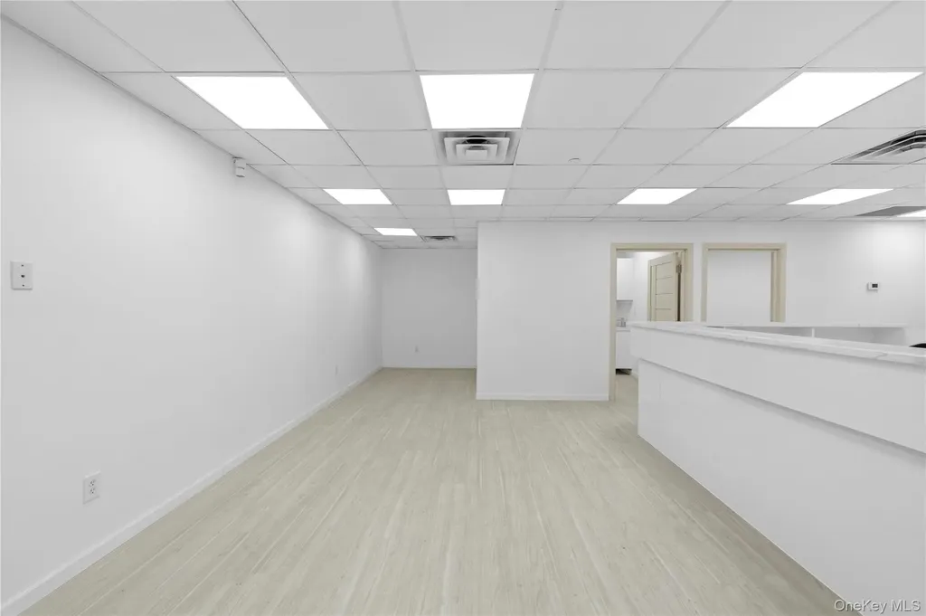 134-43 Maple Avenue Flushing NY 11355