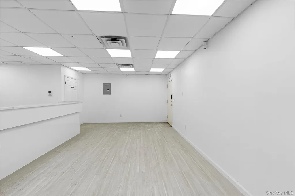 134-43 Maple Avenue Flushing NY 11355