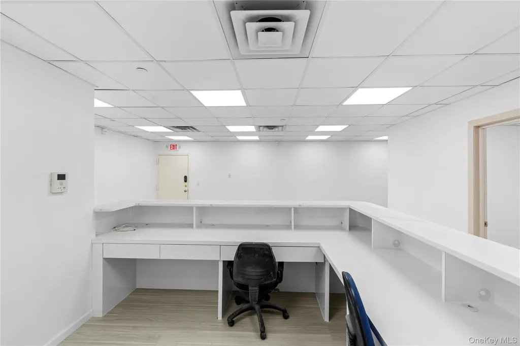 134-43 Maple Avenue Flushing NY 11355