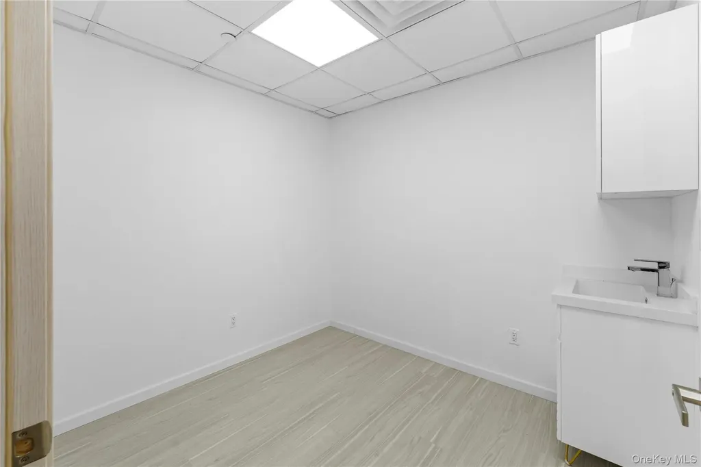 134-43 Maple Avenue Flushing NY 11355