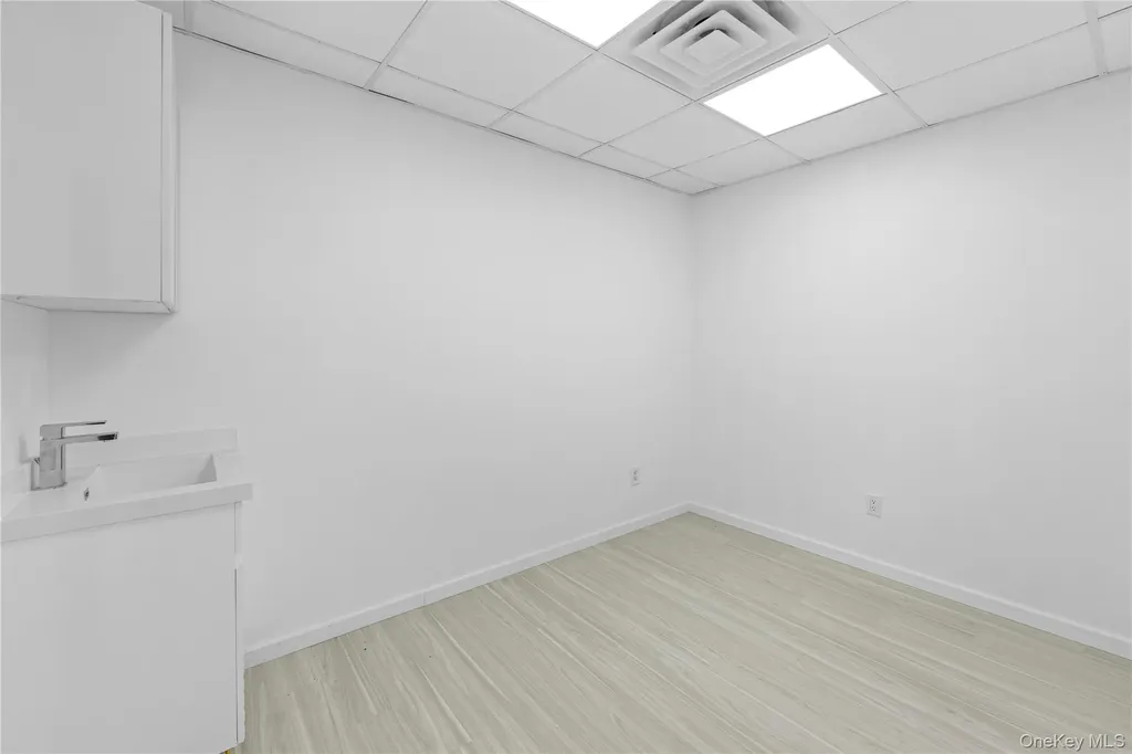 134-43 Maple Avenue Flushing NY 11355