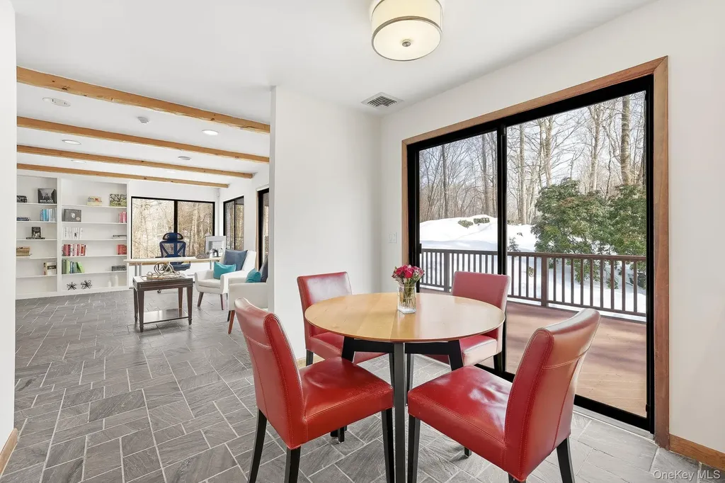 114 Old Lyme Road Chappaqua NY 10514