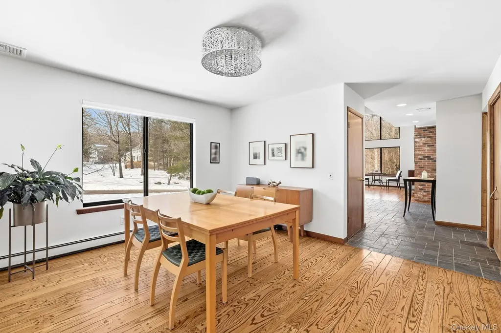 114 Old Lyme Road Chappaqua NY 10514