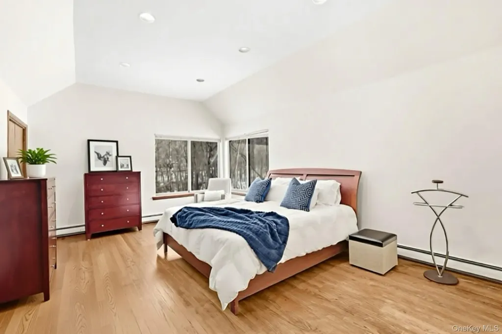 114 Old Lyme Road Chappaqua NY 10514