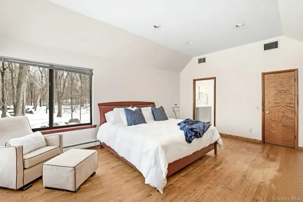 114 Old Lyme Road Chappaqua NY 10514