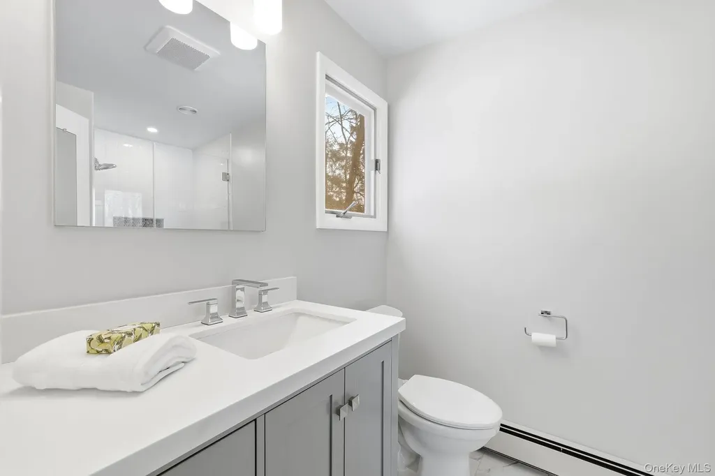 114 Old Lyme Road Chappaqua NY 10514