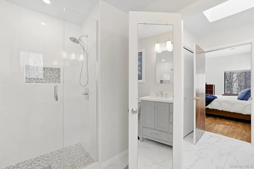 114 Old Lyme Road Chappaqua NY 10514