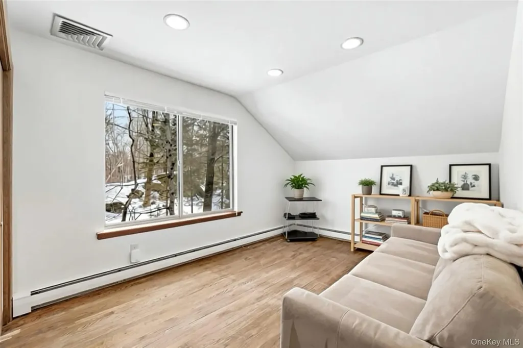 114 Old Lyme Road Chappaqua NY 10514