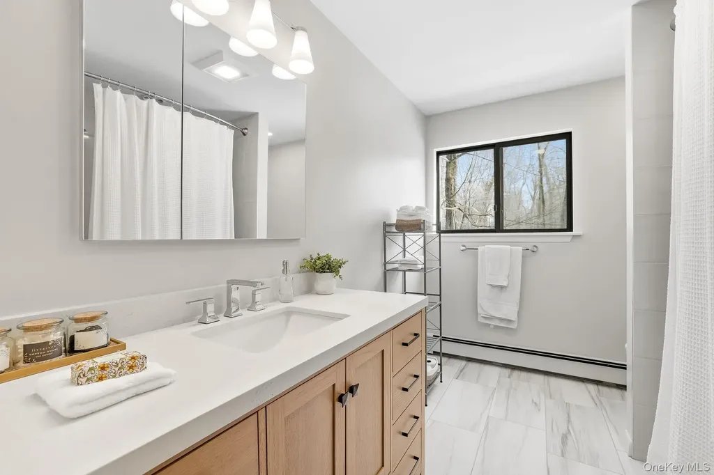 114 Old Lyme Road Chappaqua NY 10514