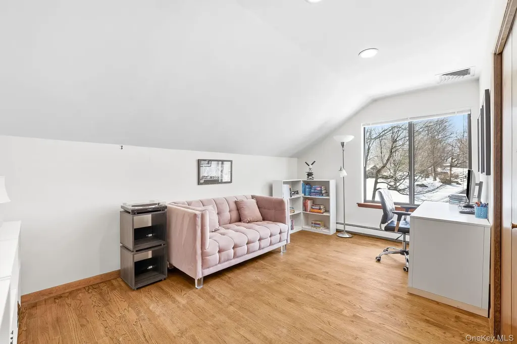 114 Old Lyme Road Chappaqua NY 10514