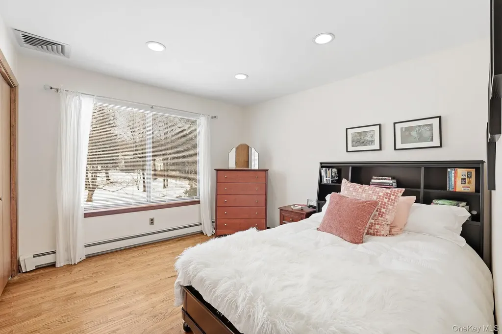114 Old Lyme Road Chappaqua NY 10514