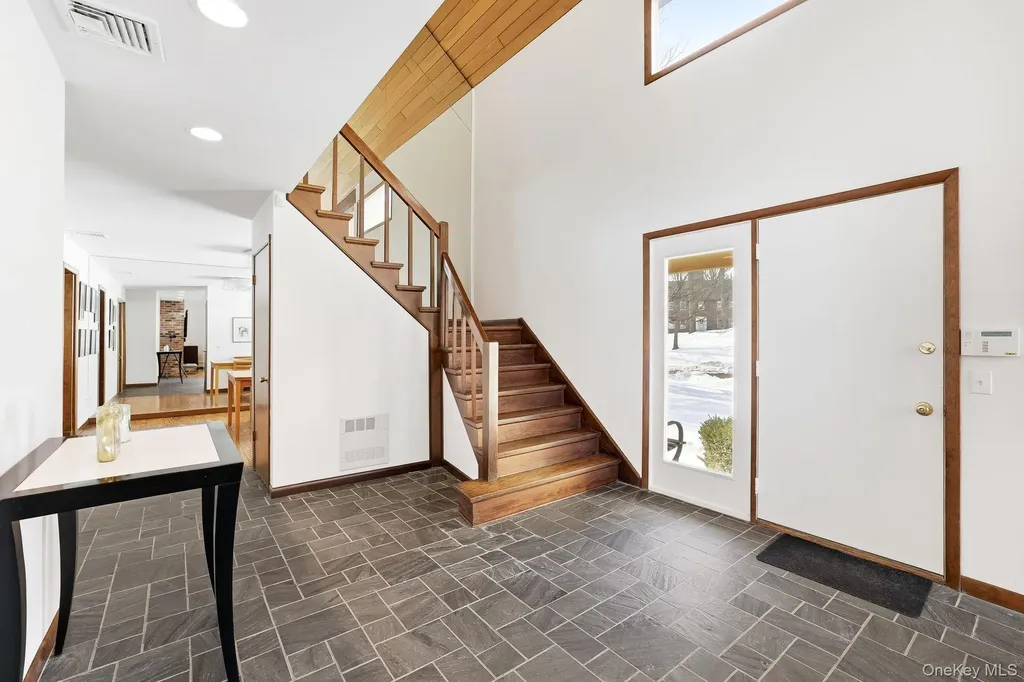 114 Old Lyme Road Chappaqua NY 10514