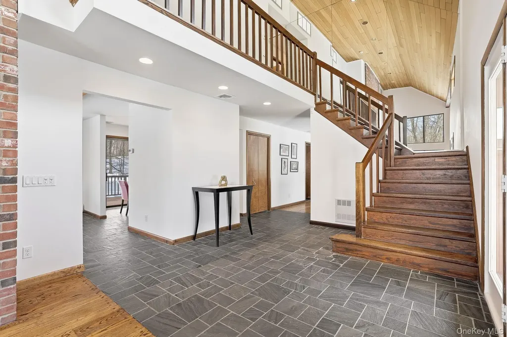 114 Old Lyme Road Chappaqua NY 10514