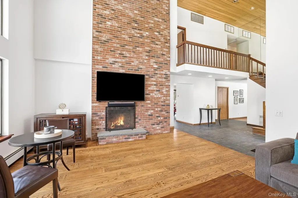 114 Old Lyme Road Chappaqua NY 10514
