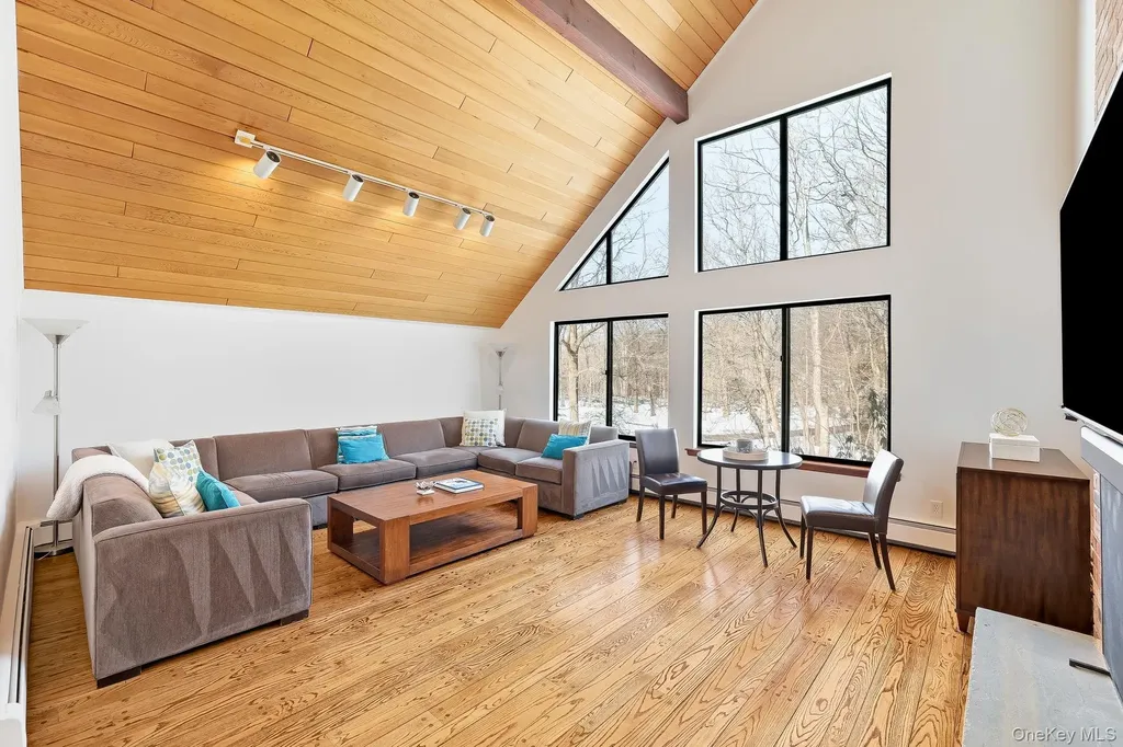 114 Old Lyme Road Chappaqua NY 10514