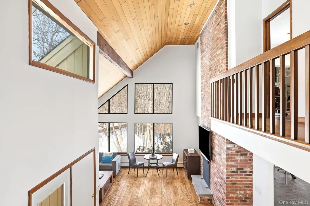 114 Old Lyme Road Chappaqua NY 10514