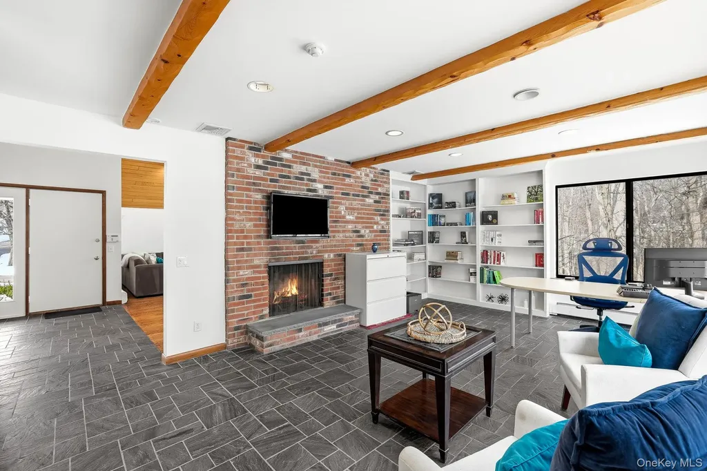 114 Old Lyme Road Chappaqua NY 10514
