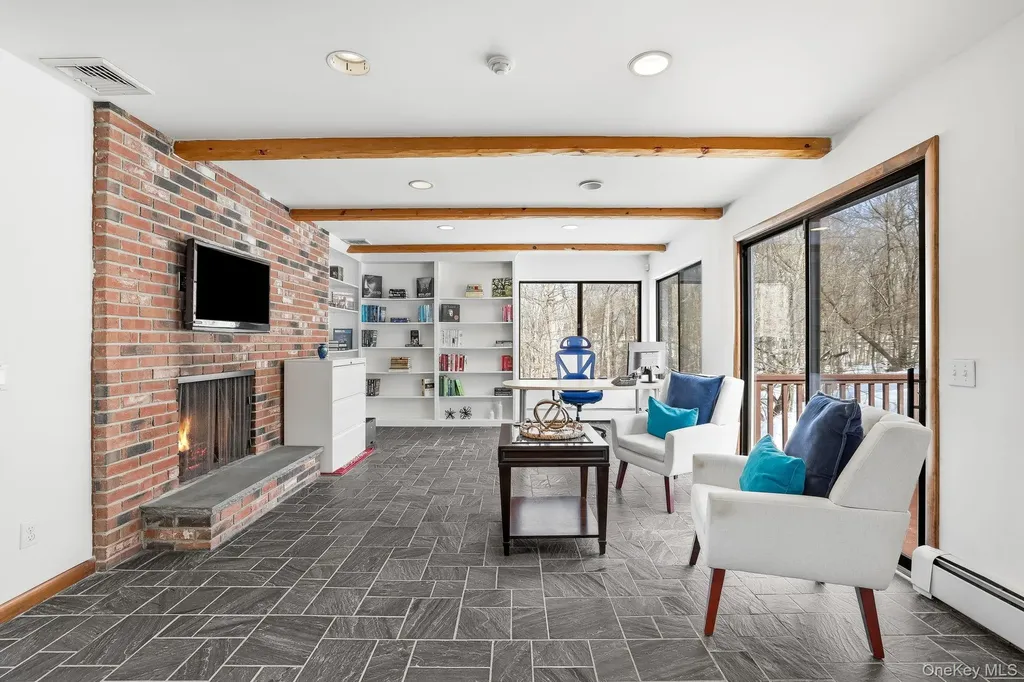 114 Old Lyme Road Chappaqua NY 10514