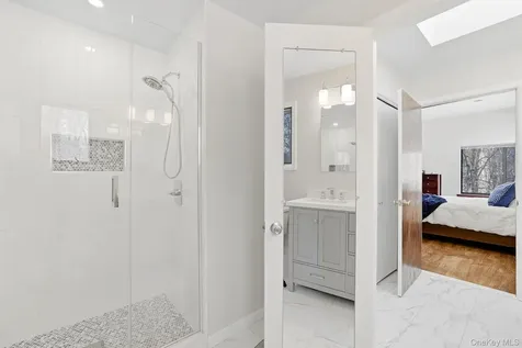 114 Old Lyme Road Chappaqua NY 10514