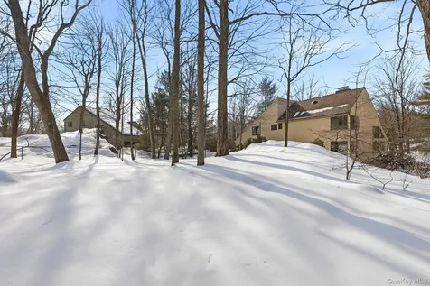 114 Old Lyme Road Chappaqua NY 10514