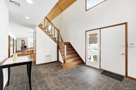114 Old Lyme Road Chappaqua NY 10514