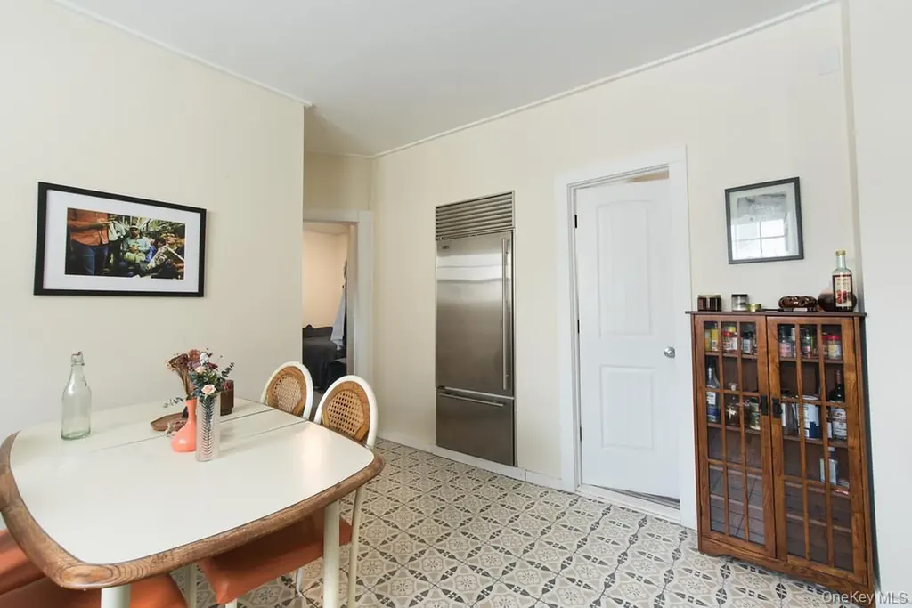 63 Thompson Street Poughkeepsie NY 12601