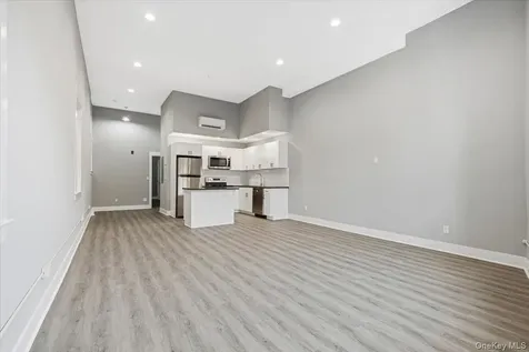 47 Beekman Avenue Sleepy Hollow NY 10591