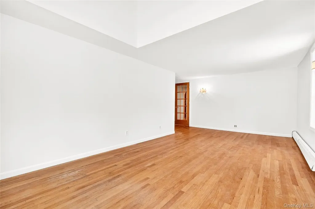 24 Old Knollwood Road White Plains NY 10607