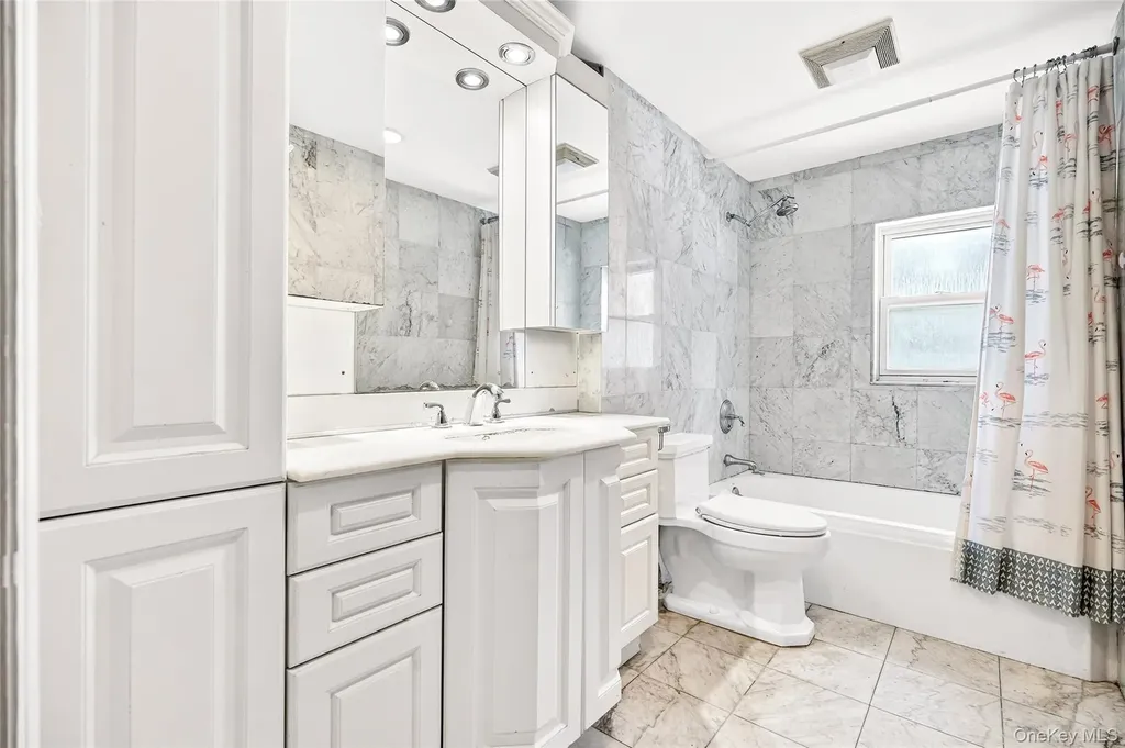 24 Old Knollwood Road White Plains NY 10607