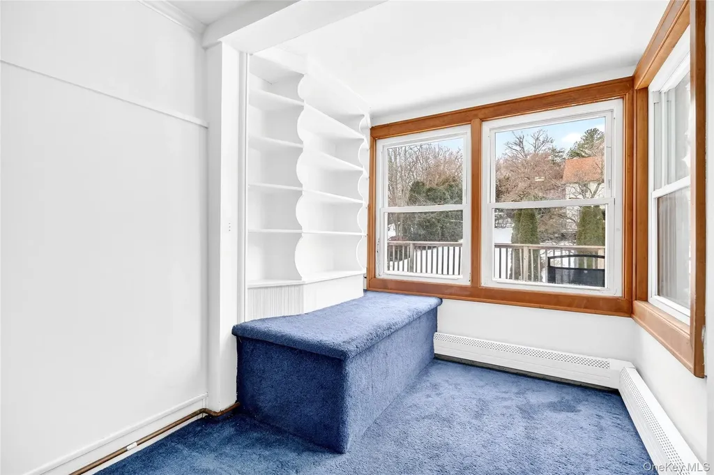 24 Old Knollwood Road White Plains NY 10607
