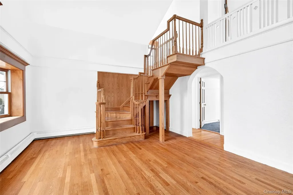 24 Old Knollwood Road White Plains NY 10607